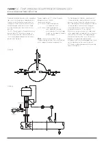 Preview for 3 page of Emerson Yarway Installation And Maintenance Instructions Manual