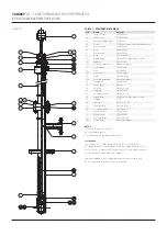 Preview for 7 page of Emerson Yarway Installation And Maintenance Instructions Manual