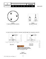 Preview for 18 page of Emerson ZP14 User Manual