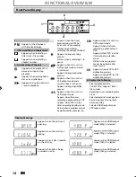 Preview for 14 page of Emerson zv427em5 Owner'S Manual