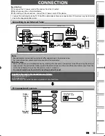 Preview for 15 page of Emerson zv427em5 Owner'S Manual