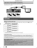 Preview for 16 page of Emerson zv427em5 Owner'S Manual