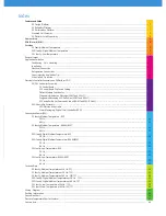 Preview for 3 page of Emerson ZX Platform Condensing Unit Product Manual