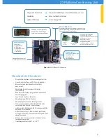 Preview for 5 page of Emerson ZX Platform Condensing Unit Product Manual