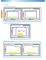 Preview for 8 page of Emerson ZX Platform Condensing Unit Product Manual