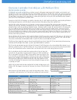 Preview for 15 page of Emerson ZX Platform Condensing Unit Product Manual