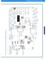 Предварительный просмотр 17 страницы Emerson ZX Platform Condensing Unit Product Manual