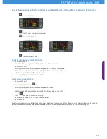 Preview for 25 page of Emerson ZX Platform Condensing Unit Product Manual