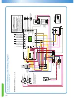 Предварительный просмотр 46 страницы Emerson ZX Platform Condensing Unit Product Manual