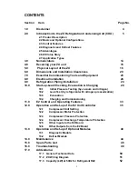 Предварительный просмотр 2 страницы Emerson ZX User Manual