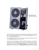 Preview for 6 page of Emerson ZX User Manual