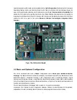 Предварительный просмотр 7 страницы Emerson ZX User Manual