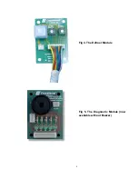 Preview for 8 page of Emerson ZX User Manual