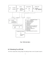 Предварительный просмотр 14 страницы Emerson ZX User Manual