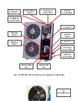 Предварительный просмотр 16 страницы Emerson ZX User Manual