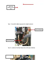 Предварительный просмотр 17 страницы Emerson ZX User Manual