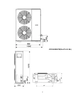 Preview for 22 page of Emerson ZX User Manual