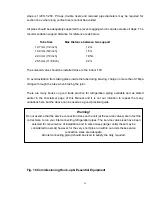 Предварительный просмотр 26 страницы Emerson ZX User Manual