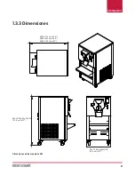 Предварительный просмотр 9 страницы EMERYMARK EM 10 Service Manual