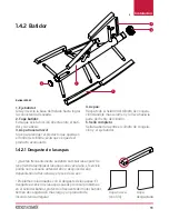 Предварительный просмотр 11 страницы EMERYMARK EM 10 Service Manual