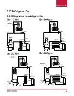 Предварительный просмотр 31 страницы EMERYMARK EM 10 Service Manual