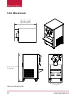 Предварительный просмотр 46 страницы EMERYMARK EM 10 Service Manual