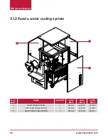 Предварительный просмотр 60 страницы EMERYMARK EM 10 Service Manual