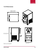 Предварительный просмотр 83 страницы EMERYMARK EM 10 Service Manual