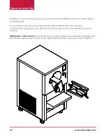 Предварительный просмотр 92 страницы EMERYMARK EM 10 Service Manual