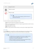 Preview for 49 page of emesent HOVERMAP-ZOE User Manual