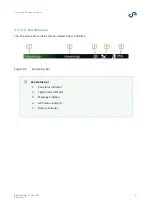 Preview for 74 page of emesent HOVERMAP-ZOE User Manual