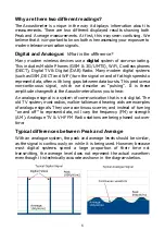 Preview for 6 page of EMFields AM-10 User Manual