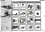 Emfit QS IP-9360 Quick Manual предпросмотр