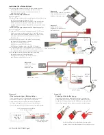 Preview for 3 page of EMG 45-TW-X Installation Information