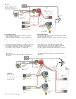 Preview for 4 page of EMG 45-TW-X Installation Information