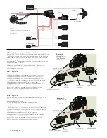 Предварительный просмотр 4 страницы EMG AB 220 Installation Information