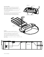 Preview for 3 page of EMG ACS SOUNDHOLE PICKUP Installation Information