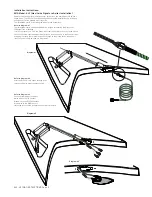 Preview for 2 page of EMG ALX SET Installation Information