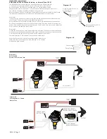 Preview for 2 page of EMG B234rB Installation Information