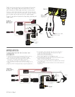 Preview for 3 page of EMG BQC CONTROL Installation Information