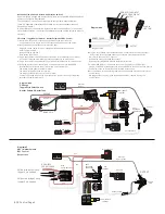 Preview for 4 page of EMG BQC CONTROL Installation Information