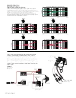 Preview for 2 page of EMG BTC CONTROL Installation Information