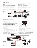 Preview for 3 page of EMG BTC CONTROL Installation Information