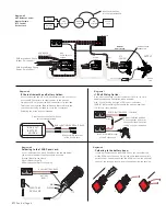 Предварительный просмотр 4 страницы EMG BTC CONTROL Installation Information