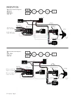 Предварительный просмотр 4 страницы EMG BTS SYSTEM Installation Information