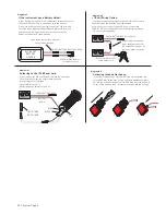 Preview for 5 page of EMG BTS SYSTEM Installation Information