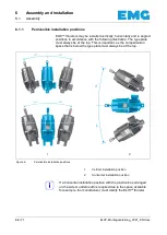 Предварительный просмотр 44 страницы EMG ELHY EB 630 Assembly Manual