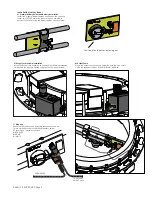 Preview for 3 page of EMG EMG-ACB BARREL Installation Information