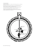 Preview for 4 page of EMG EMG-ACB BARREL Installation Information