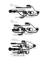 Предварительный просмотр 3 страницы EMG EMG Series Installation Information